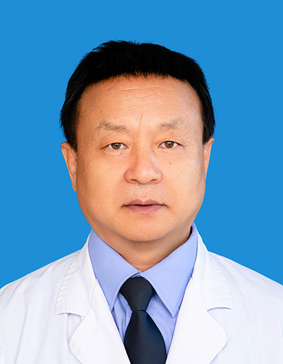 點(diǎn)擊照片，查看專家專長(zhǎng)、出診時(shí)間